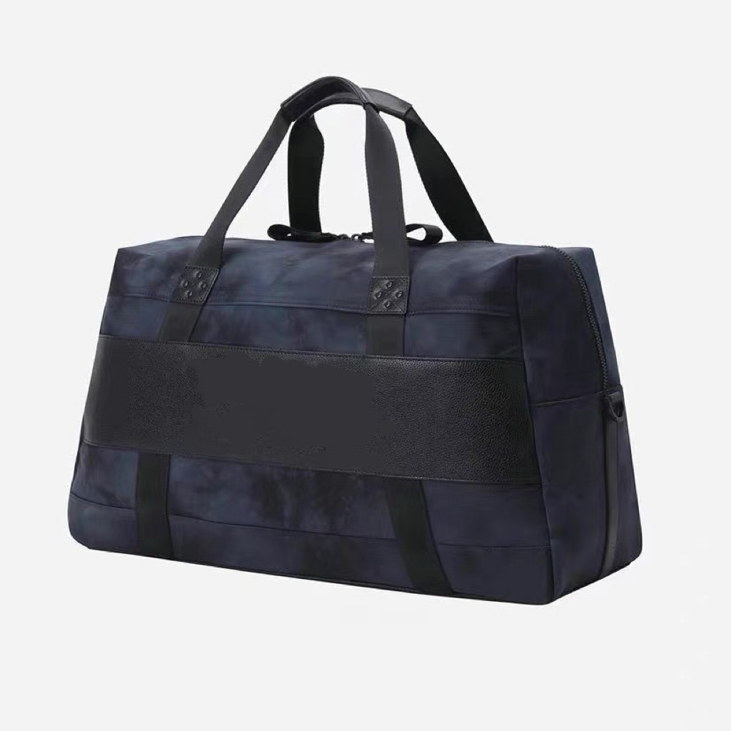 New Brand Golf Clothing Bag, B - đánh giá và giá Hunting Outdoor Brands