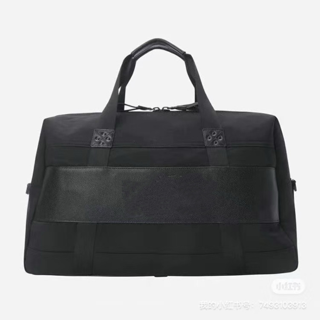 New Brand Golf Clothing Bag, B - đánh giá và giá Hunting Outdoor Brands