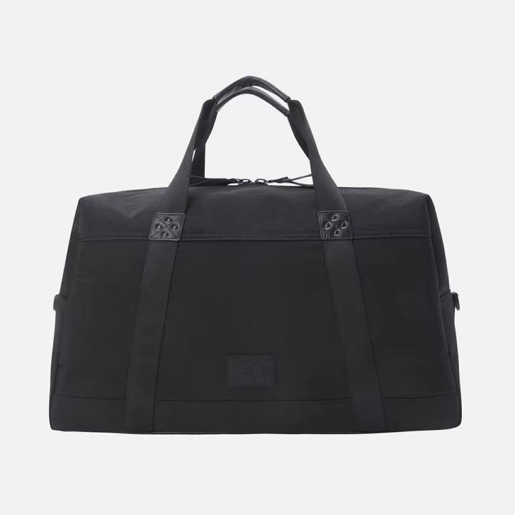 New Brand Golf Clothing Bag, B - đánh giá và giá Hunting Outdoor Brands