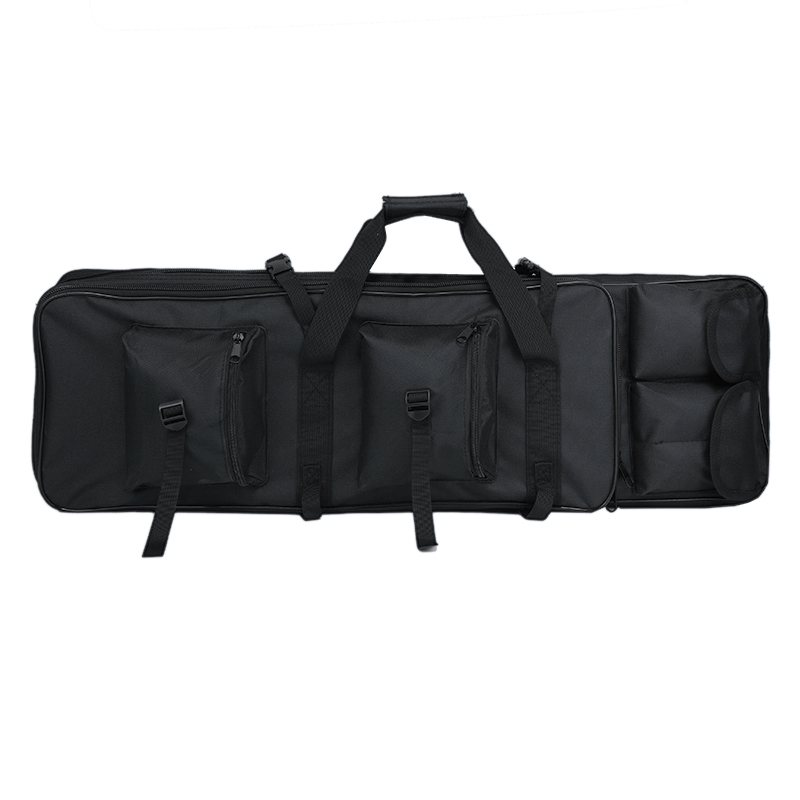 81Cm 94Cm 115Cm Chiến Thuật Să - đánh giá và giá Outdoor Hunting Backpack