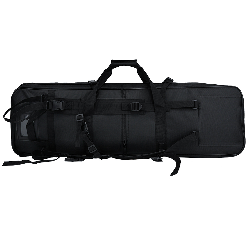 81Cm 94Cm 115Cm Chiến Thuật Să - đánh giá và giá Outdoor Hunting Backpack
