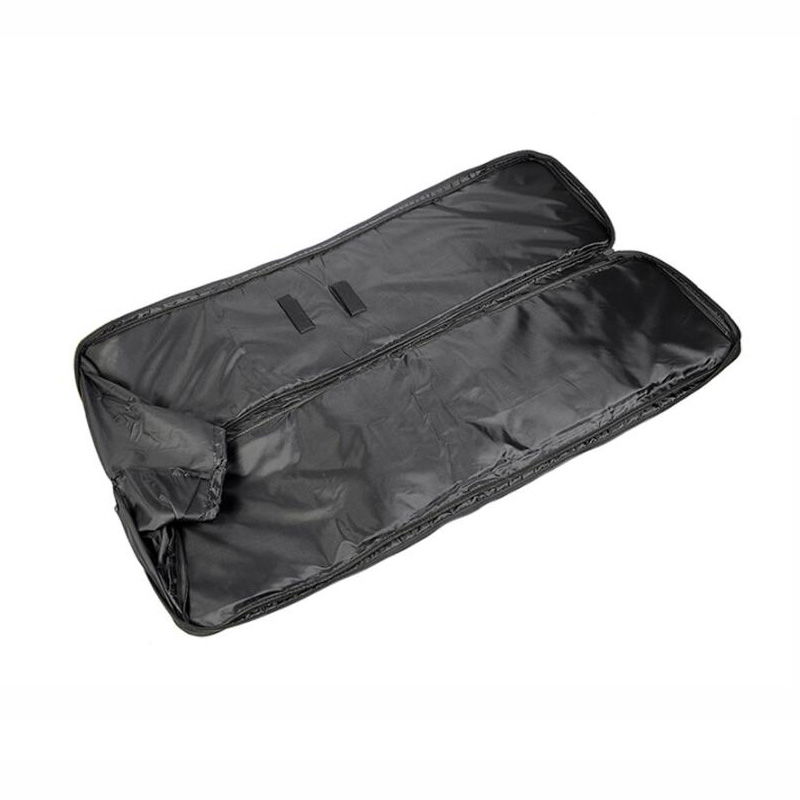 81Cm 94Cm 115Cm Chiến Thuật Să - đánh giá và giá Outdoor Hunting Backpack