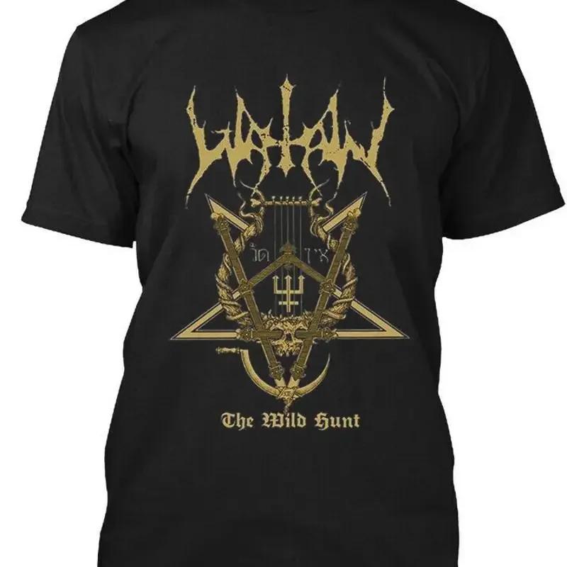 Watain The Wild Hunt Sweden Bl - đánh giá và giá Wildman Hunting & Outdoor Photos