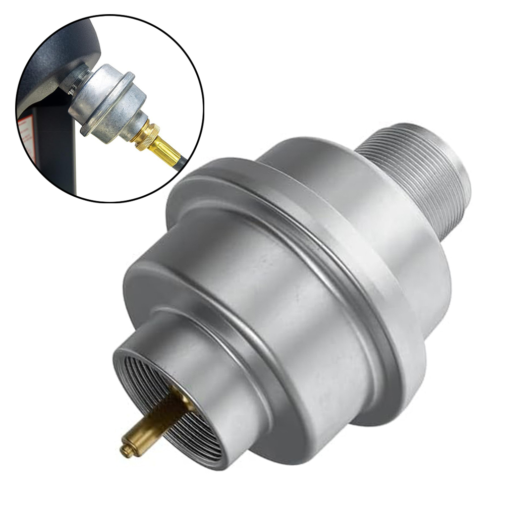F273699 Propane Fuel Filter fo - đánh giá và giá Outdoor Hunting Heater