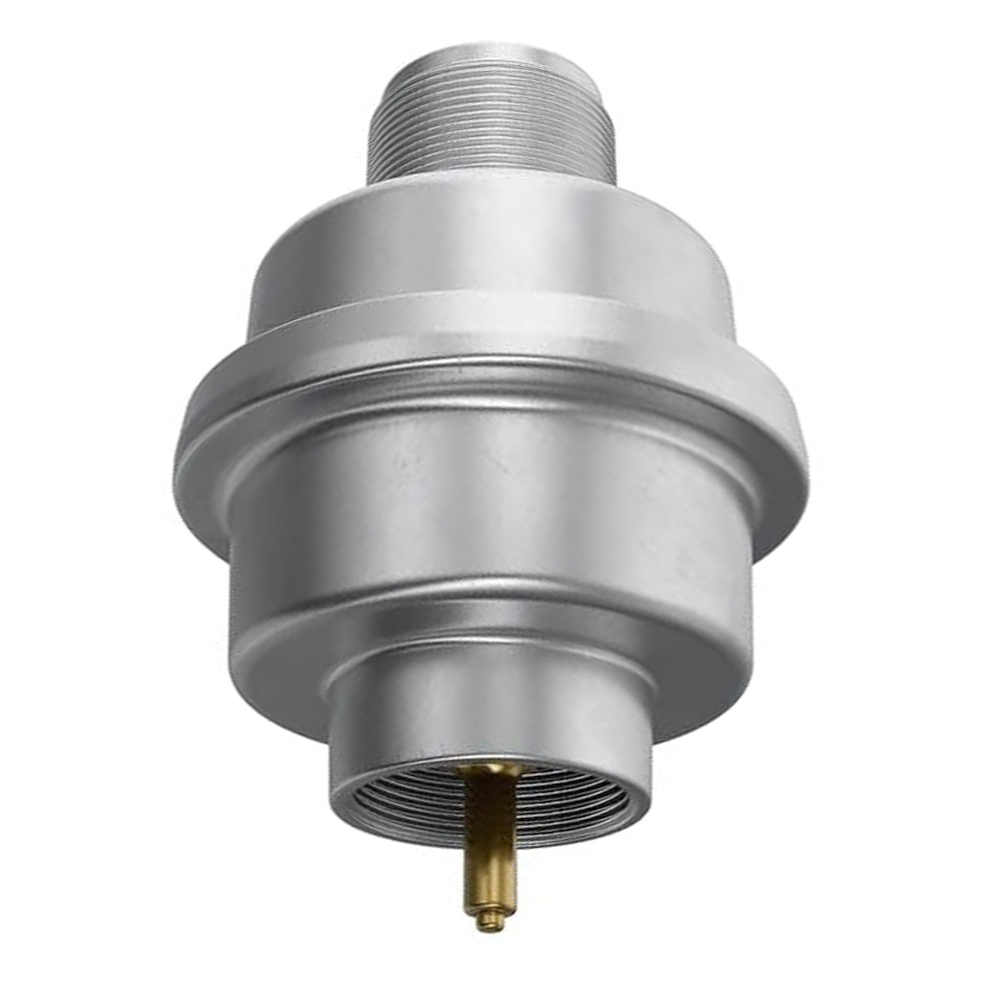 F273699 Propane Fuel Filter fo - đánh giá và giá Outdoor Hunting Heater