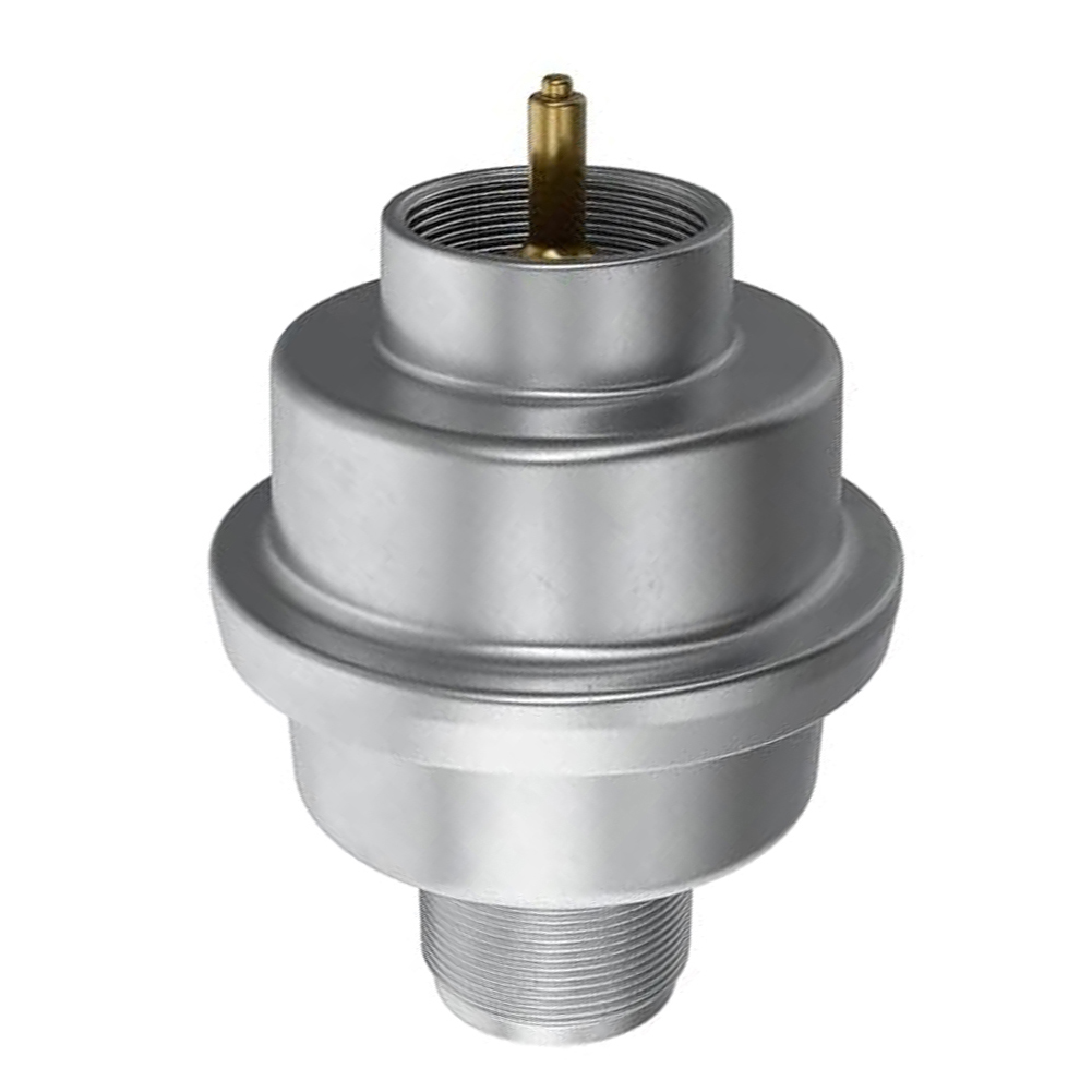 F273699 Propane Fuel Filter fo - đánh giá và giá Outdoor Hunting Heater