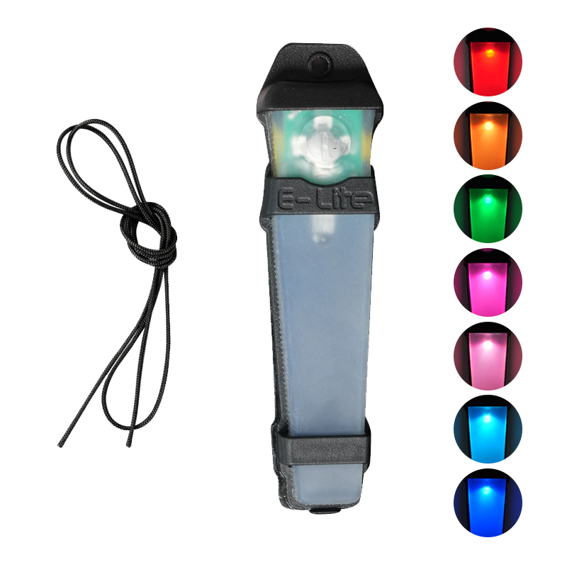 BOOIU Tactical Helmet Light Se - đánh giá và giá Qc Hunting & Outdoor Sports Wantagh Ny