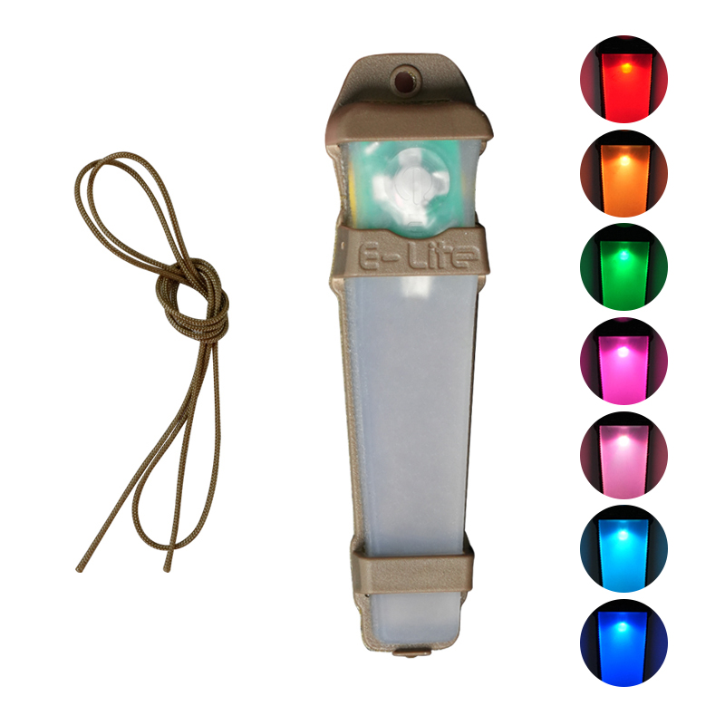 BOOIU Tactical Helmet Light Se - đánh giá và giá Qc Hunting & Outdoor Sports Wantagh Ny