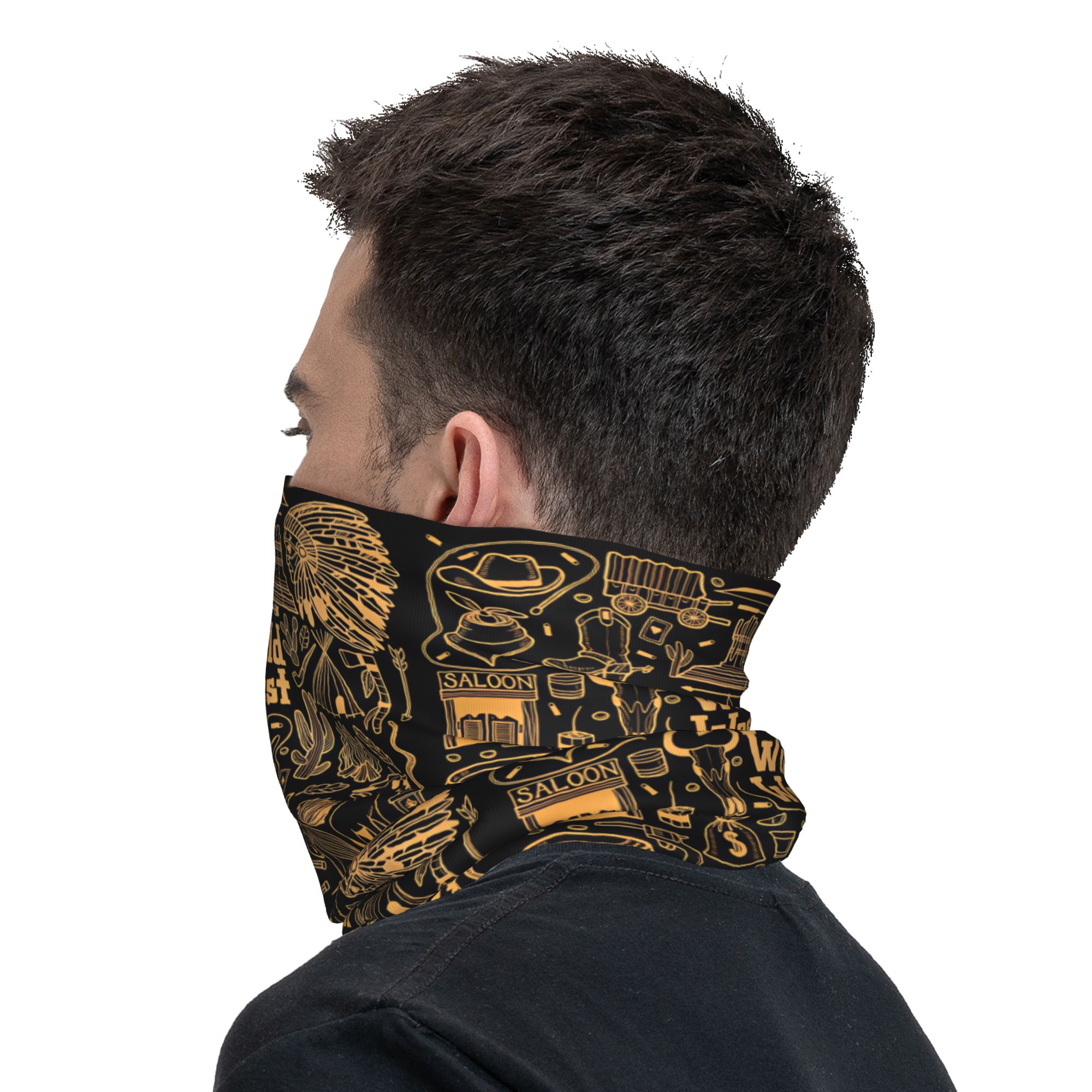 Outdoor Sports Balaclava Wild  - đánh giá và giá Wildman Hunting & Outdoor Photos