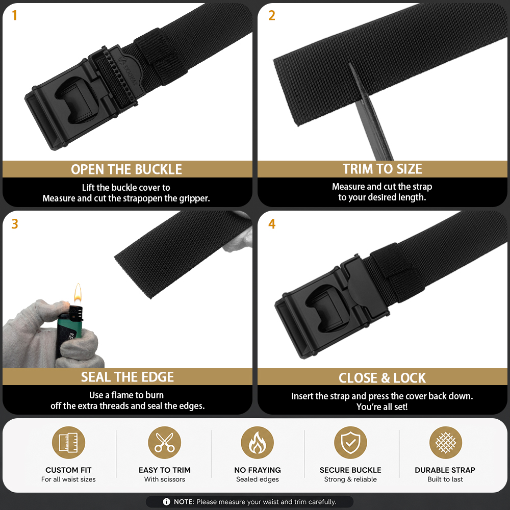 Men Belt Military Tactical for - đánh giá và giá Hunting Outdoor Brands