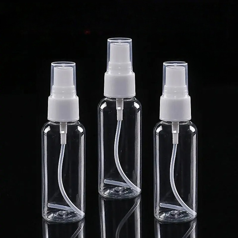 30 50 100ml Fine Mist Spray Bo - đánh giá và giá Scent Eliminator Spray
