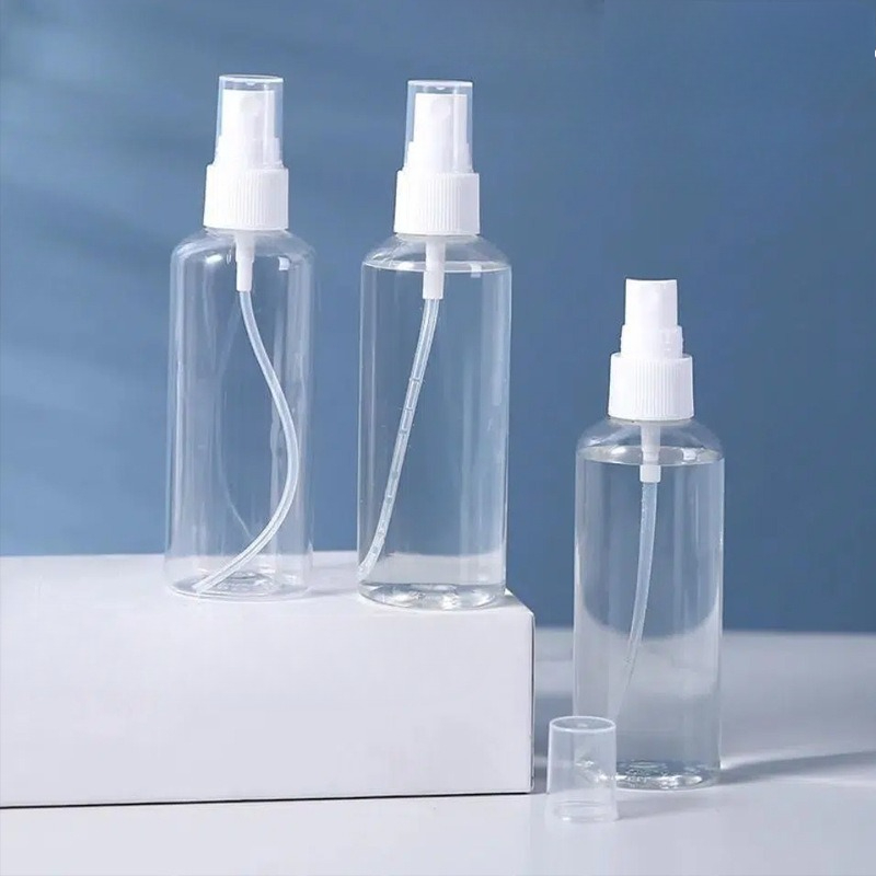 30 50 100ml Fine Mist Spray Bo - đánh giá và giá Scent Eliminator Spray