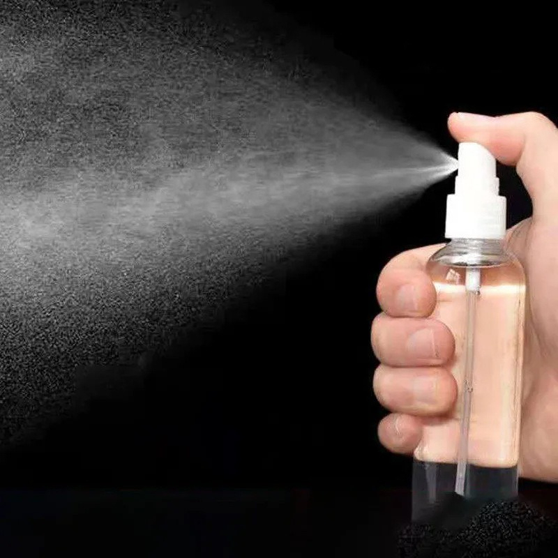 30 50 100ml Fine Mist Spray Bo - đánh giá và giá Scent Eliminator Spray