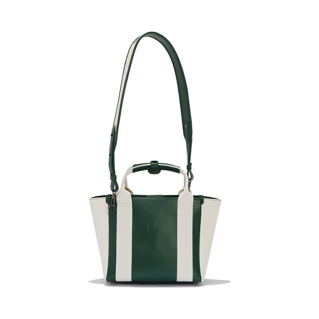 Golf Clothing Bag, Sports Bran - đánh giá và giá Hunting Outdoor Brands