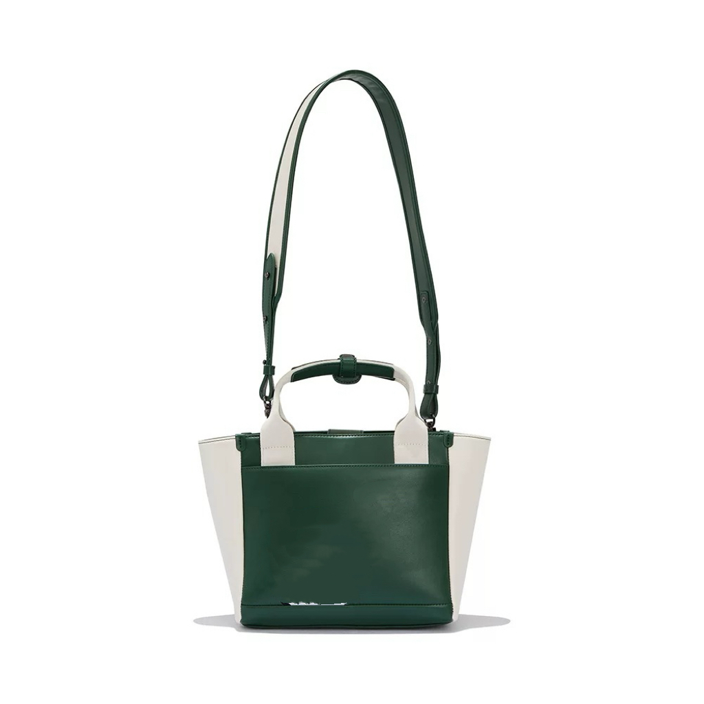 Golf Clothing Bag, Sports Bran - đánh giá và giá Hunting Outdoor Brands