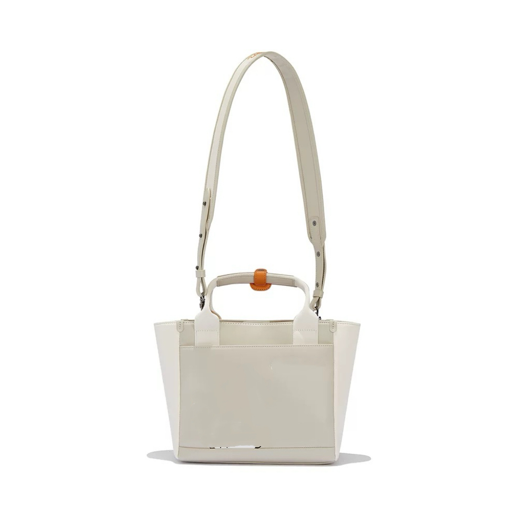 Golf Clothing Bag, Sports Bran - đánh giá và giá Hunting Outdoor Brands
