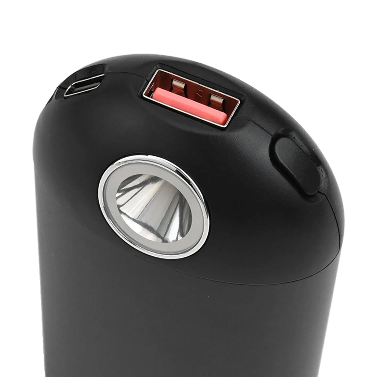 /Rechargeable /Hand /Warmer 50 - đánh giá và giá Outdoor Hunting Heater