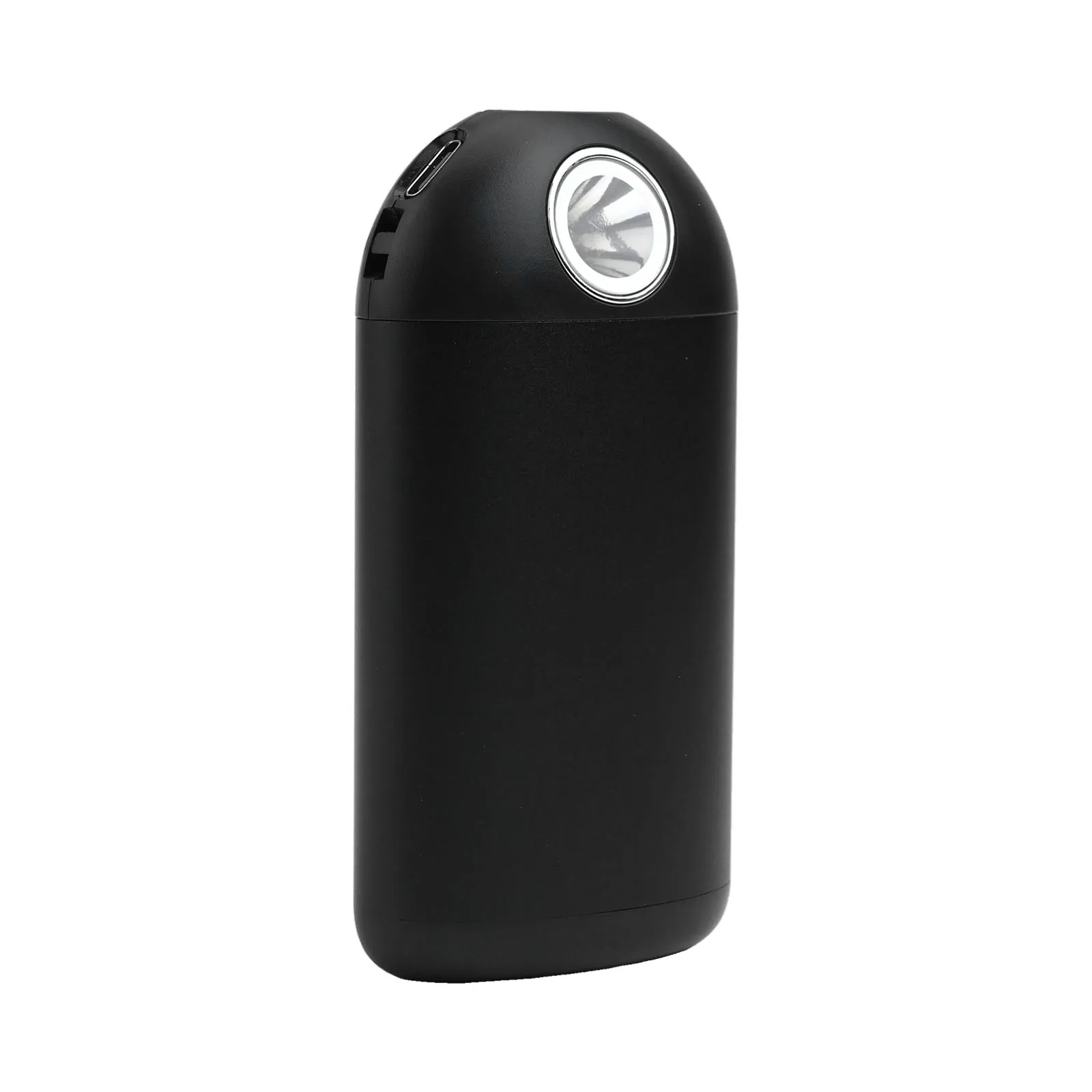 /Rechargeable /Hand /Warmer 50 - đánh giá và giá Outdoor Hunting Heater