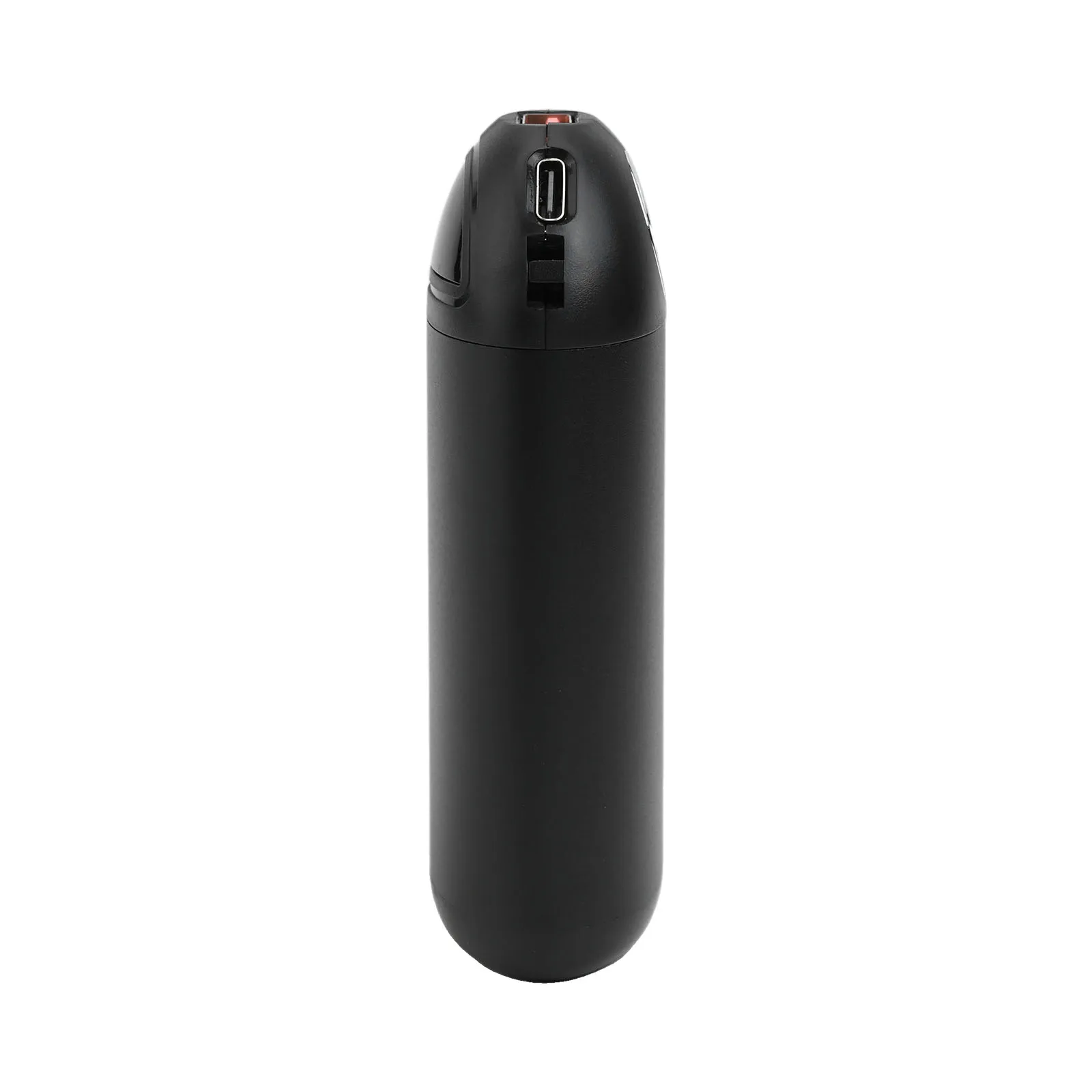 /Rechargeable /Hand /Warmer 50 - đánh giá và giá Outdoor Hunting Heater