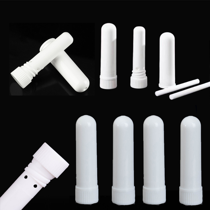50Pcs Empty Portable Plastic P - đánh giá và giá Scent Eliminator Spray