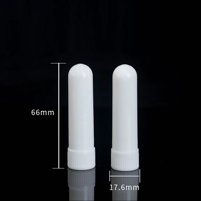 50Pcs Empty Portable Plastic P - đánh giá và giá Scent Eliminator Spray