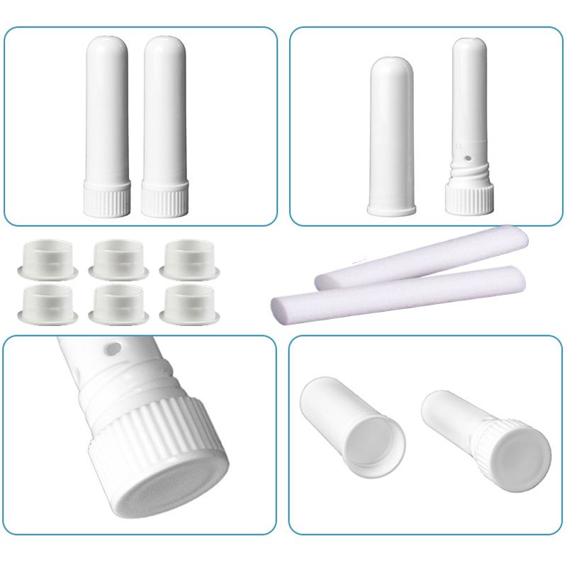 50Pcs Empty Portable Plastic P - đánh giá và giá Scent Eliminator Spray