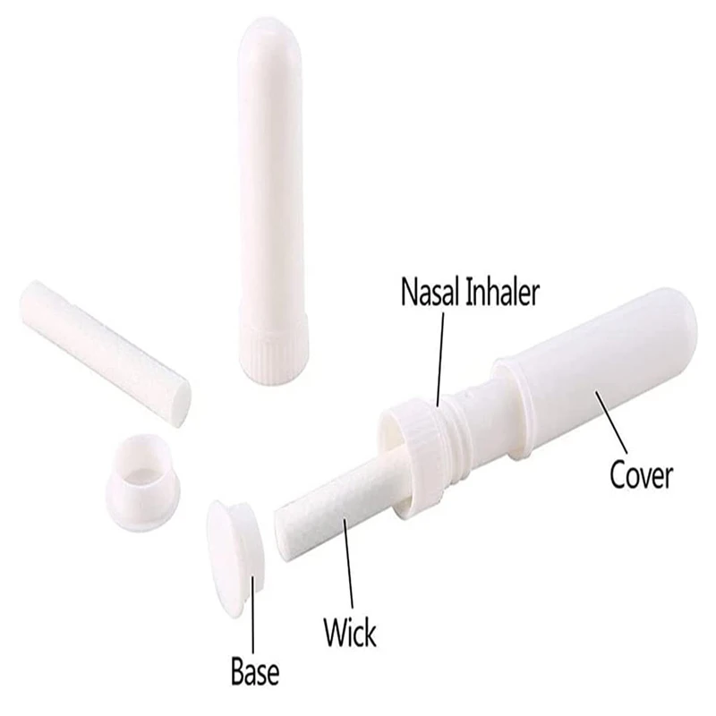 50Pcs Empty Portable Plastic P - đánh giá và giá Scent Eliminator Spray