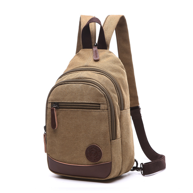 AUGUR 2020 Mới Thời Trang Nam  - đánh giá và giá Outdoor Hunting Backpack