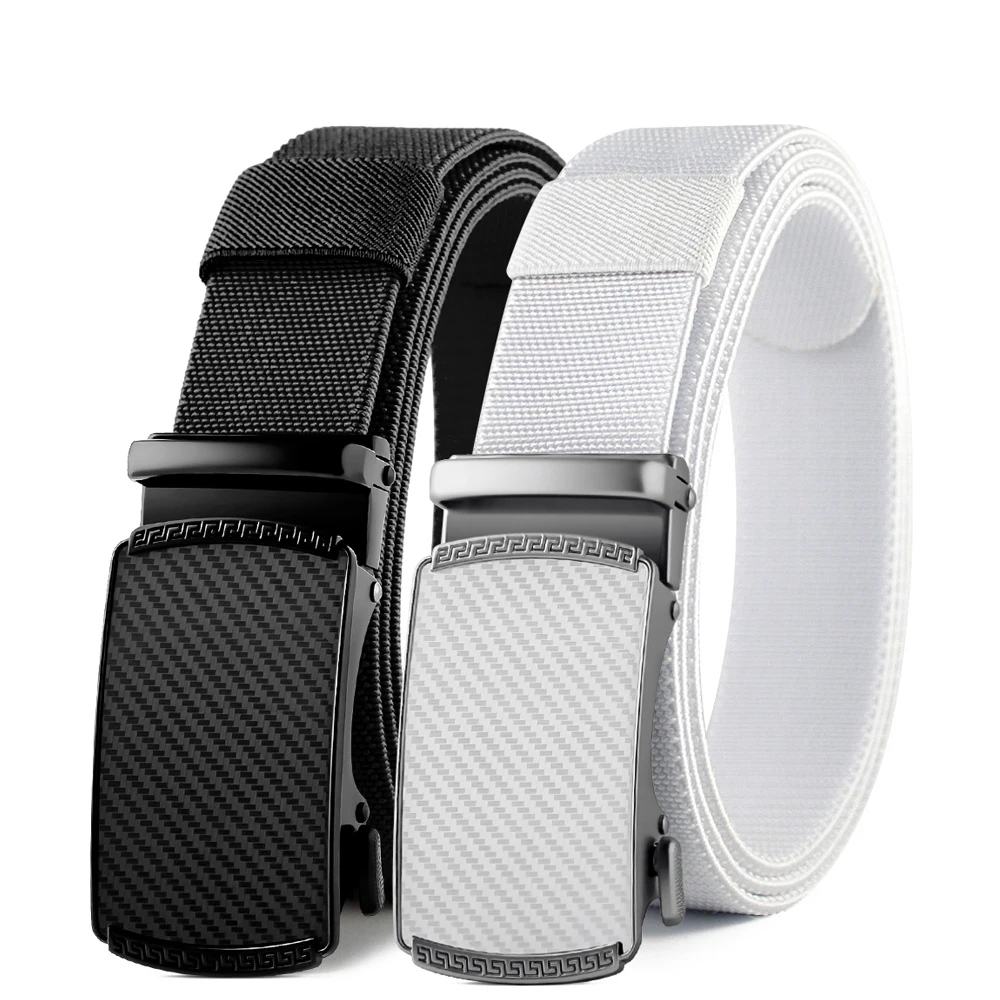 Men Belt Military Tactical for - đánh giá và giá Hunting Outdoor Brands