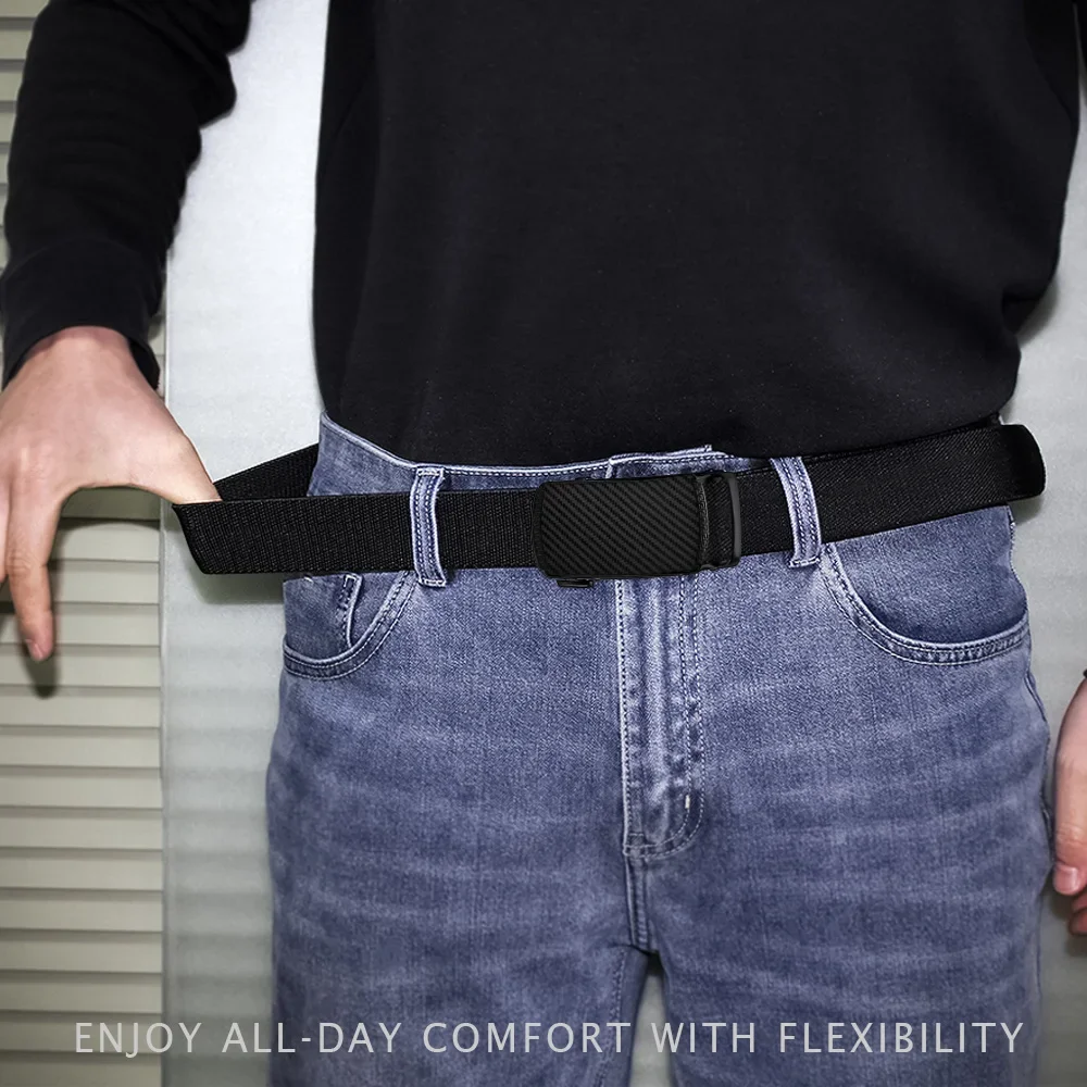 Men Belt Military Tactical for - đánh giá và giá Hunting Outdoor Brands