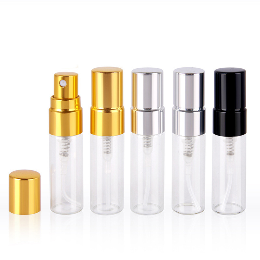 50pcs 100pcs 2ml 3ml 5ml 10ml  - đánh giá và giá Scent Eliminator Spray