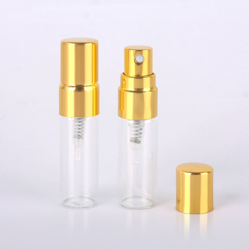 50pcs 100pcs 2ml 3ml 5ml 10ml  - đánh giá và giá Scent Eliminator Spray