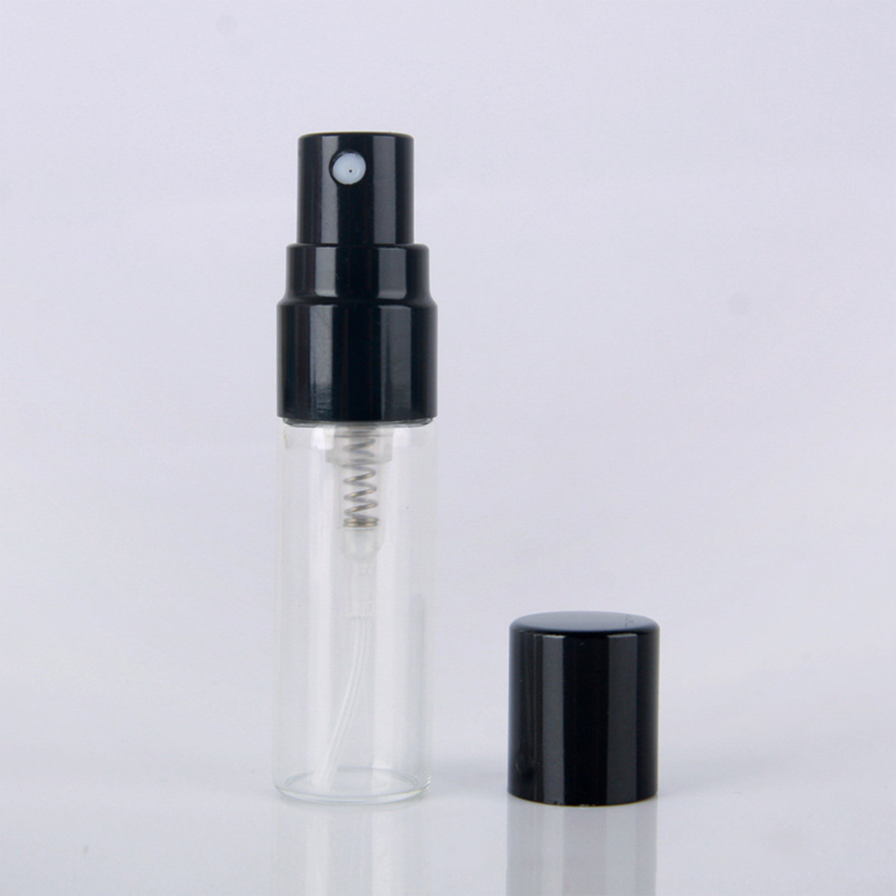 50pcs 100pcs 2ml 3ml 5ml 10ml  - đánh giá và giá Scent Eliminator Spray