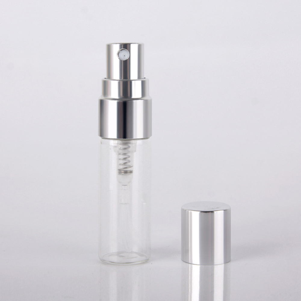 50pcs 100pcs 2ml 3ml 5ml 10ml  - đánh giá và giá Scent Eliminator Spray
