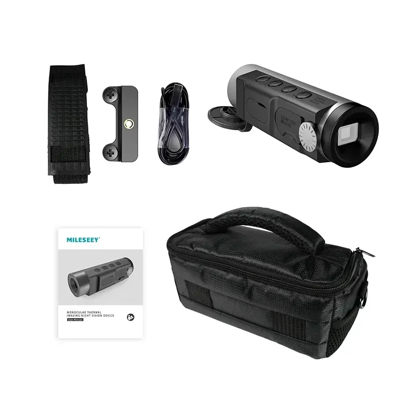 Brand For Digital Night Vision - đánh giá và giá Hunting Outdoor Brands