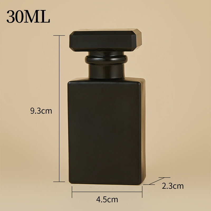 1 Pc 30ml Empty Refillable Cle - đánh giá và giá Scent Eliminator Spray