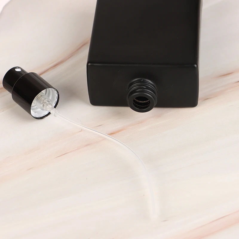 1 Pc 30ml Empty Refillable Cle - đánh giá và giá Scent Eliminator Spray