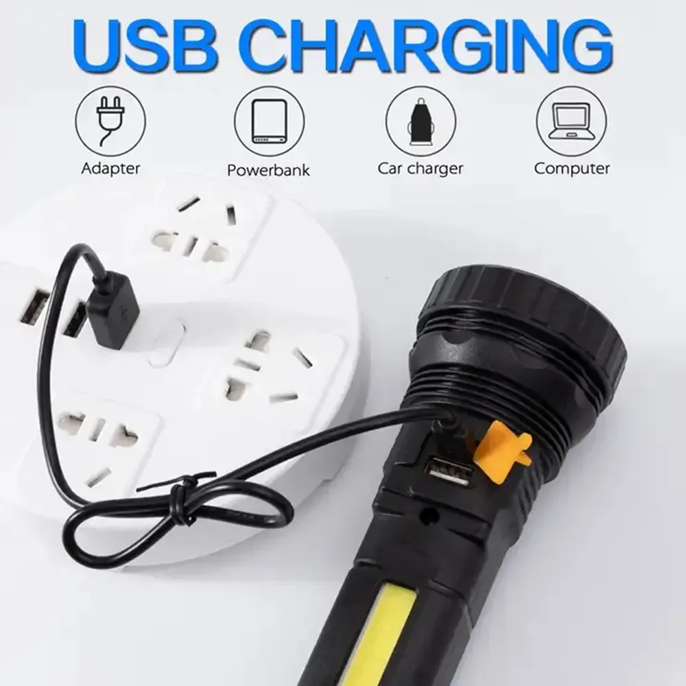 1PC Multi-function Solar LED F - đánh giá và giá Hunting Fishing Outdoor