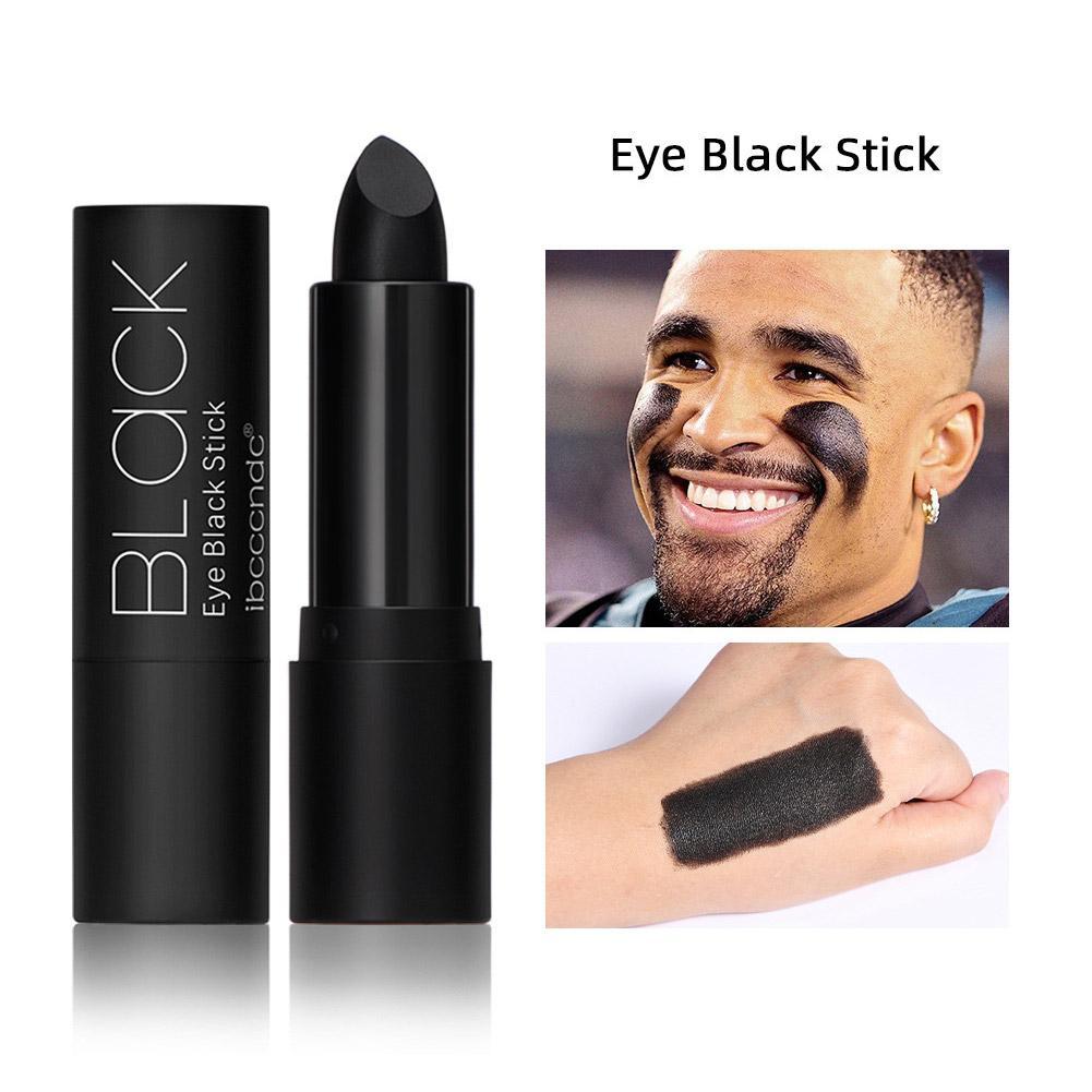 Sports Special Eye Black Stick - đánh giá và giá Camo Face Paint
