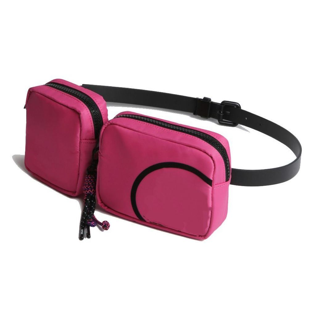 Golf Waist Bag With Belt, Men  - đánh giá và giá Hunting Outdoor Brands