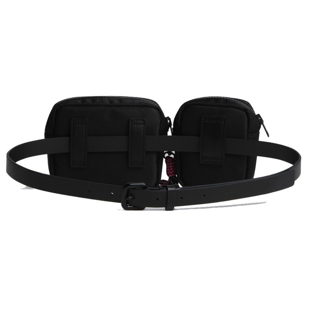 Golf Waist Bag With Belt, Men  - đánh giá và giá Hunting Outdoor Brands
