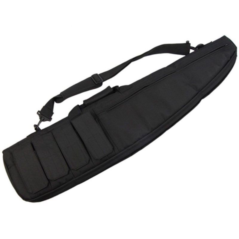 Hunting Pouch Airsoft Accessor - đánh giá và giá Outdoor Hunting Backpack