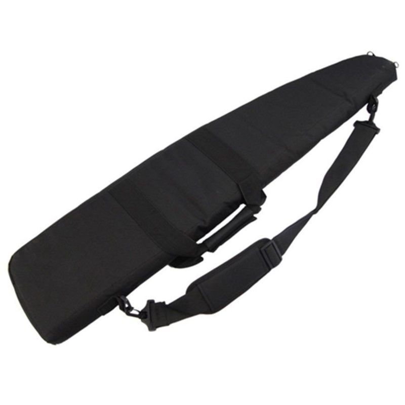 Hunting Pouch Airsoft Accessor - đánh giá và giá Outdoor Hunting Backpack
