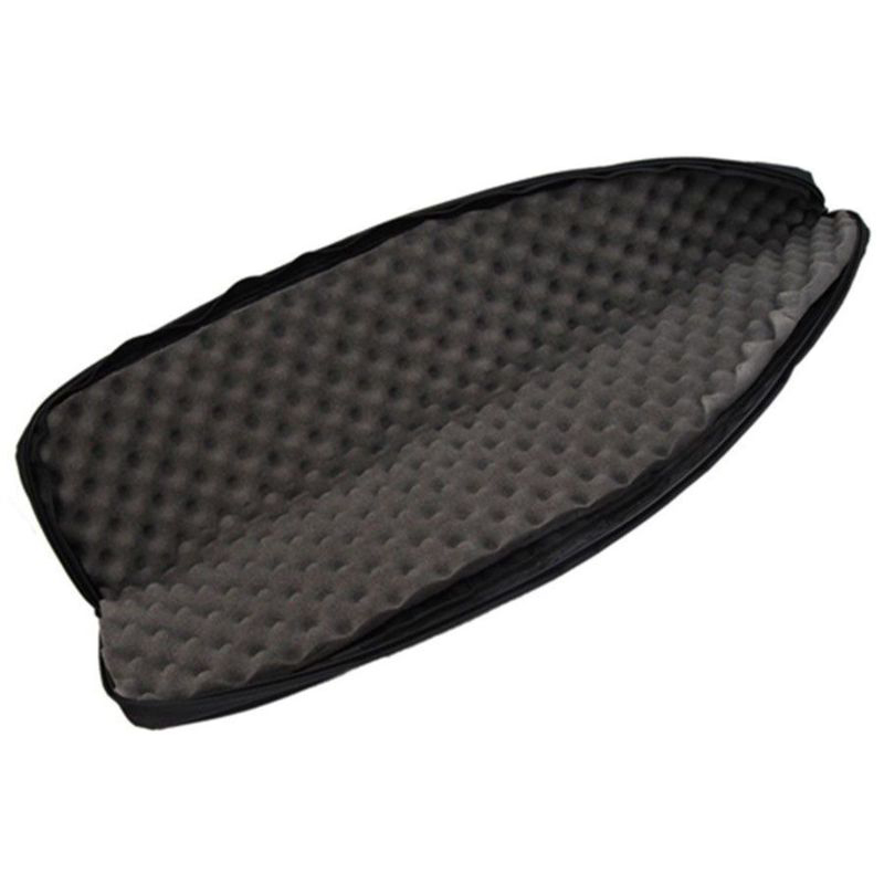 Hunting Pouch Airsoft Accessor - đánh giá và giá Outdoor Hunting Backpack
