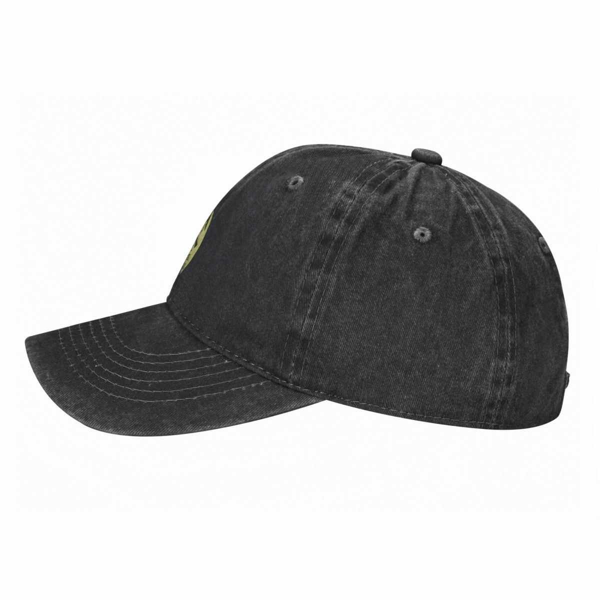 Fossil Hunting Season Baseball - đánh giá và giá Hunting Outdoor Brands