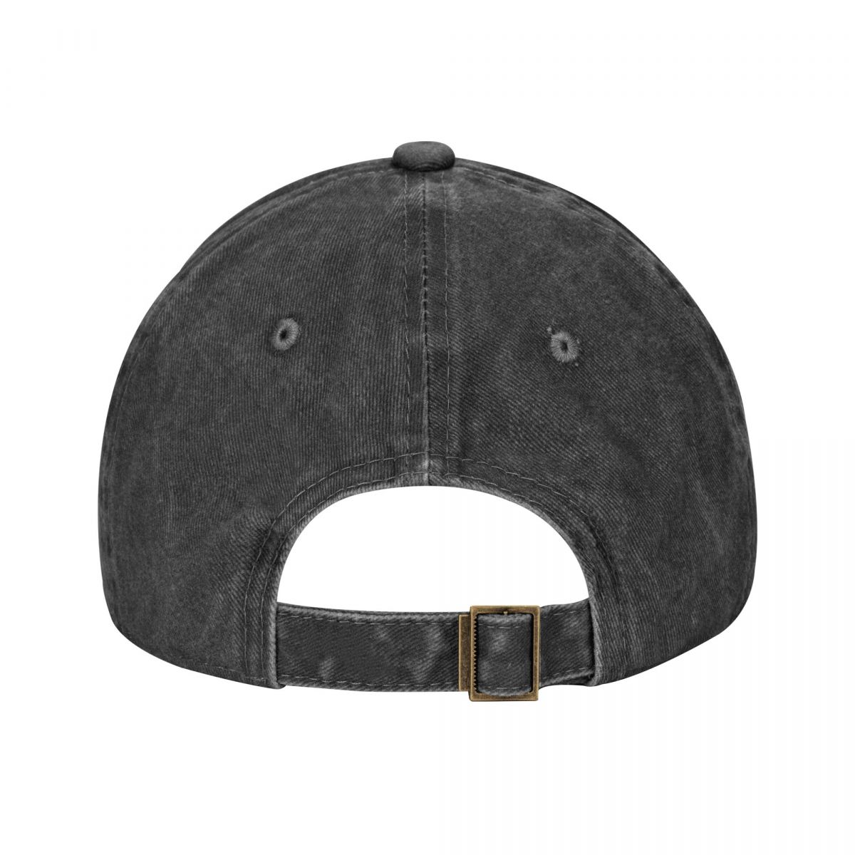 Fossil Hunting Season Baseball - đánh giá và giá Hunting Outdoor Brands