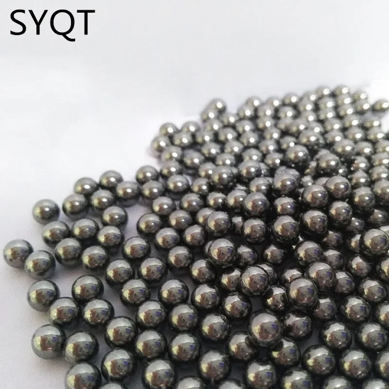 2Mm-10Mm Cao Cấp Thép Không Gỉ - đánh giá và giá Outdoor Hunting Launcher