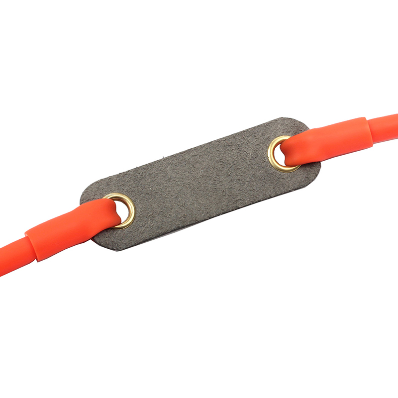 Elastic Rubber Band For Huntin - đánh giá và giá Outdoor Hunting Launcher
